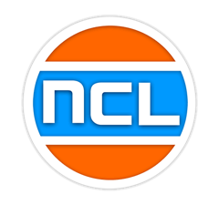 NCL