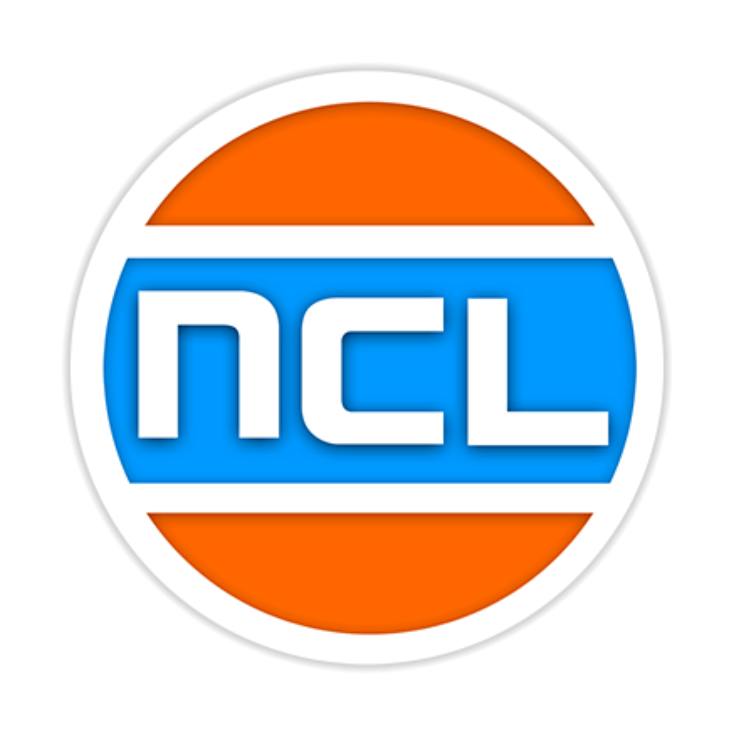 NCL Computer